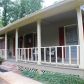 1301 Kensington Lane, Woodstock, GA 30188 ID:13178472