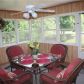 1301 Kensington Lane, Woodstock, GA 30188 ID:13178474