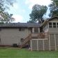 1301 Kensington Lane, Woodstock, GA 30188 ID:13178475