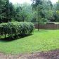 1301 Kensington Lane, Woodstock, GA 30188 ID:13178476