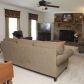 1301 Kensington Lane, Woodstock, GA 30188 ID:13178477