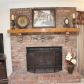 1301 Kensington Lane, Woodstock, GA 30188 ID:13178478