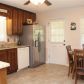 1301 Kensington Lane, Woodstock, GA 30188 ID:13178480