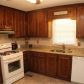 1301 Kensington Lane, Woodstock, GA 30188 ID:13178481