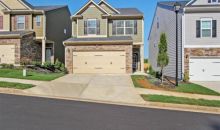 452 Village View Woodstock, GA 30188