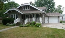 840 Coolidge St Fennimore, WI 53809