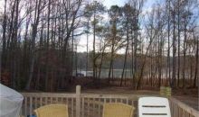 2098 Birmingham Road Alpharetta, GA 30004