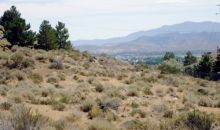 20 Knoll Drive Carson City, NV 89703