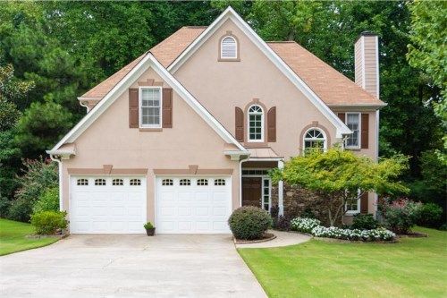 315 Coleraine Place, Roswell, GA 30075