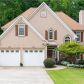 315 Coleraine Place, Roswell, GA 30075 ID:13230322
