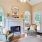 315 Coleraine Place, Roswell, GA 30075 ID:13230323