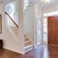 315 Coleraine Place, Roswell, GA 30075 ID:13230325