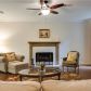 315 Coleraine Place, Roswell, GA 30075 ID:13230327
