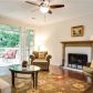 315 Coleraine Place, Roswell, GA 30075 ID:13230328