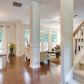 315 Coleraine Place, Roswell, GA 30075 ID:13230331