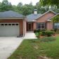 122 Keeble Creek Drive, Jasper, GA 30143 ID:13257391