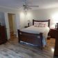 122 Keeble Creek Drive, Jasper, GA 30143 ID:13257400