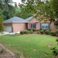 122 Keeble Creek Drive, Jasper, GA 30143 ID:13257392