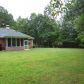 122 Keeble Creek Drive, Jasper, GA 30143 ID:13257393