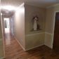 122 Keeble Creek Drive, Jasper, GA 30143 ID:13257394