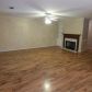122 Keeble Creek Drive, Jasper, GA 30143 ID:13257395