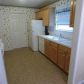 122 Keeble Creek Drive, Jasper, GA 30143 ID:13257397