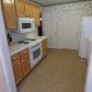 122 Keeble Creek Drive, Jasper, GA 30143 ID:13257398