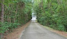 6323 Cheatham Lake Drive Nw Acworth, GA 30101