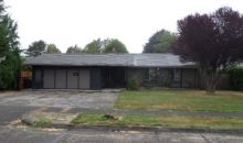 3924 Gardenia St Longview, WA 98632