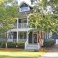 2540 Knox Street Ne, Atlanta, GA 30317 ID:13162897