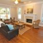 2540 Knox Street Ne, Atlanta, GA 30317 ID:13162900