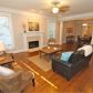 2540 Knox Street Ne, Atlanta, GA 30317 ID:13162899