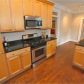 2540 Knox Street Ne, Atlanta, GA 30317 ID:13162902