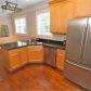 2540 Knox Street Ne, Atlanta, GA 30317 ID:13162903