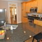 2540 Knox Street Ne, Atlanta, GA 30317 ID:13162904