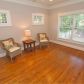 2540 Knox Street Ne, Atlanta, GA 30317 ID:13162905
