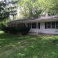 702 Lake Dr, Greenfield, IN 46140 ID:13230362