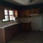 702 Lake Dr, Greenfield, IN 46140 ID:13230364