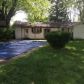 702 Lake Dr, Greenfield, IN 46140 ID:13230366