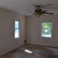 3198 Robin Lane, Duluth, GA 30096 ID:13205570