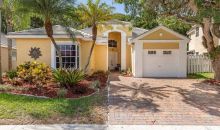 420 SOMERSET WY Fort Lauderdale, FL 33326