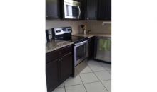 423 LAKEVIEW DR # 206 Fort Lauderdale, FL 33326