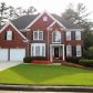 6030 Addington Drive Nw, Acworth, GA 30101 ID:13240507