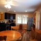 6030 Addington Drive Nw, Acworth, GA 30101 ID:13240510