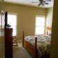 6030 Addington Drive Nw, Acworth, GA 30101 ID:13240515