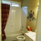 6030 Addington Drive Nw, Acworth, GA 30101 ID:13240516