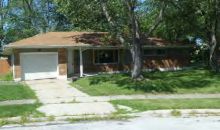 89 Winslow Street Park Forest, IL 60466