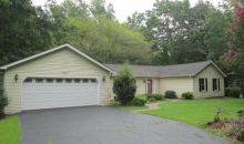 341 Laurel Woods Dr Danville, VA 24540