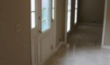 355 Derby Ridge Trace Roswell, GA 30075