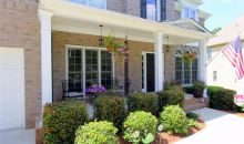 665 Sienna Drive Cumming, GA 30040